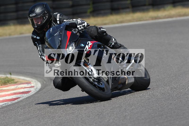 Archiv-2022/51 10.08.2022 Freeride Training ADR/Medium/unklar